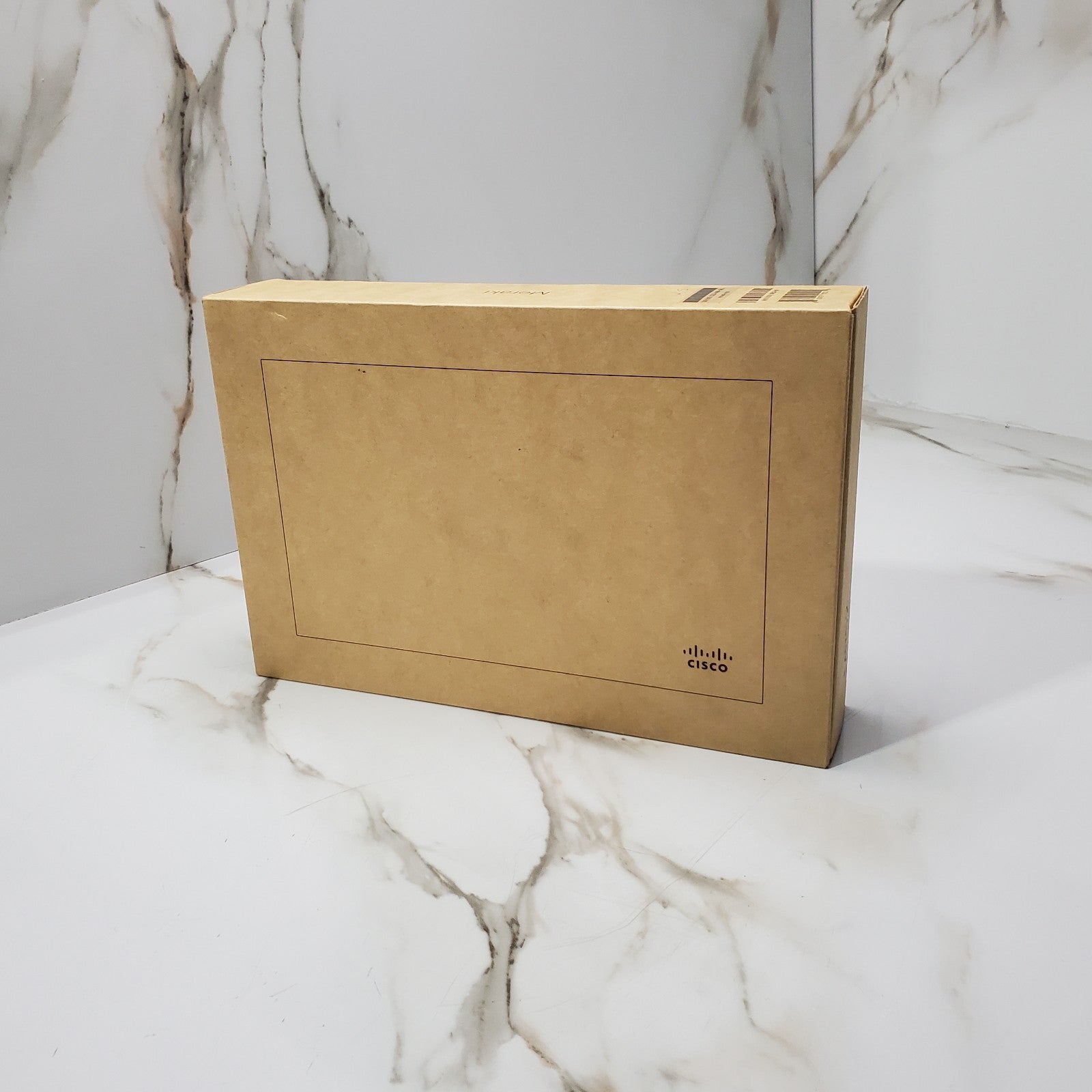 NEW Cisco Meraki MR52HW AC / Wireless Access Point Unclaimed0