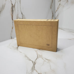 NEW Cisco Meraki MR52HW AC / Wireless Access Point Unclaimed0