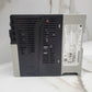 Allen Bradley 25BD4P0N104 /A Powerflex 525 1.5 Kw 2HP 3Ph2