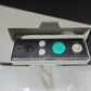 Fujitsu Fi6670 / PA03576B505 High Speed ADF Duplex Document Scanner *READ*15