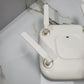 (Lot of 22) Cisco AIRCAP2702EAK9 Wireless AP w/ Antennas and RM2