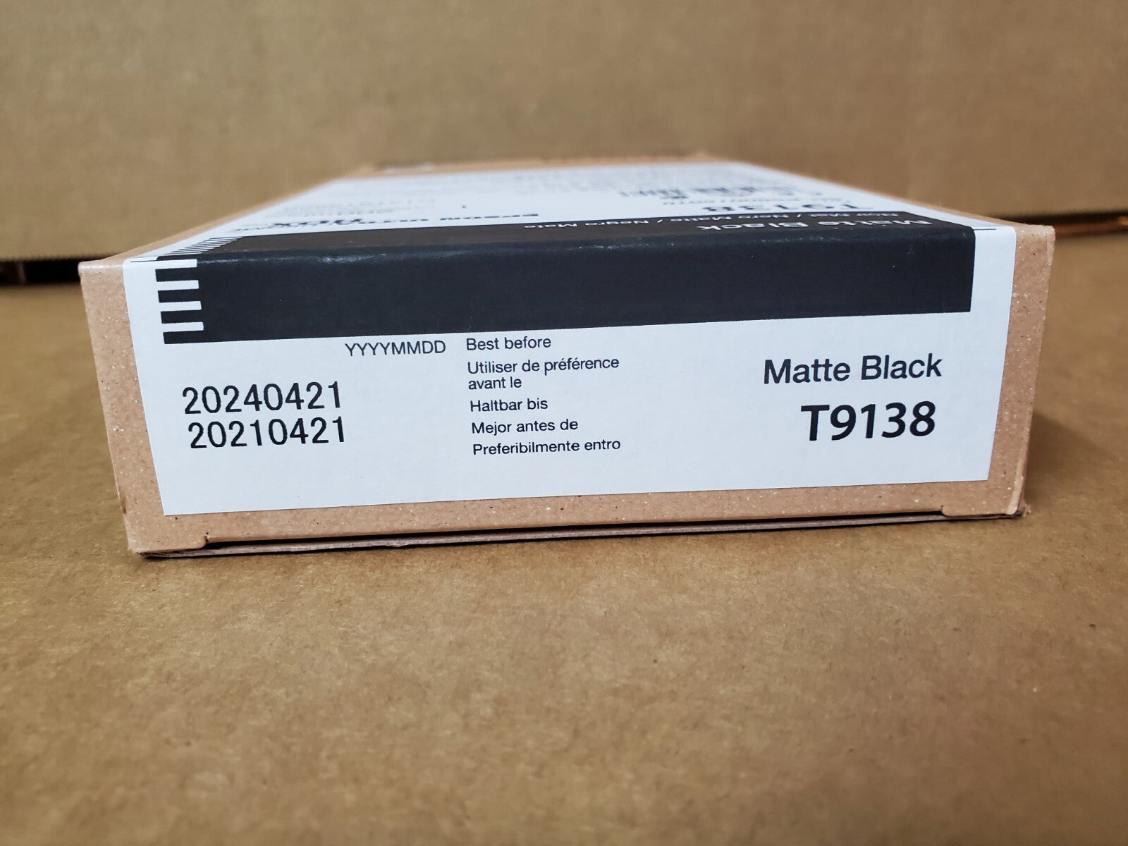 7989639