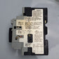 (Lot of 100) ALLEN BRADLEY 140MC2EB16 SER C MOTOR PROTECTION CIRCUIT BREAKER4