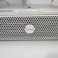 Avigilon NVR5STD 64TB Network Video Recorder Xeon Silver 4309Y | 16GB | T10003