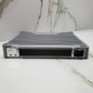 Juniper EX2300 12Port Gigabit PoE+ Managed Network Switch EX2300C12P6