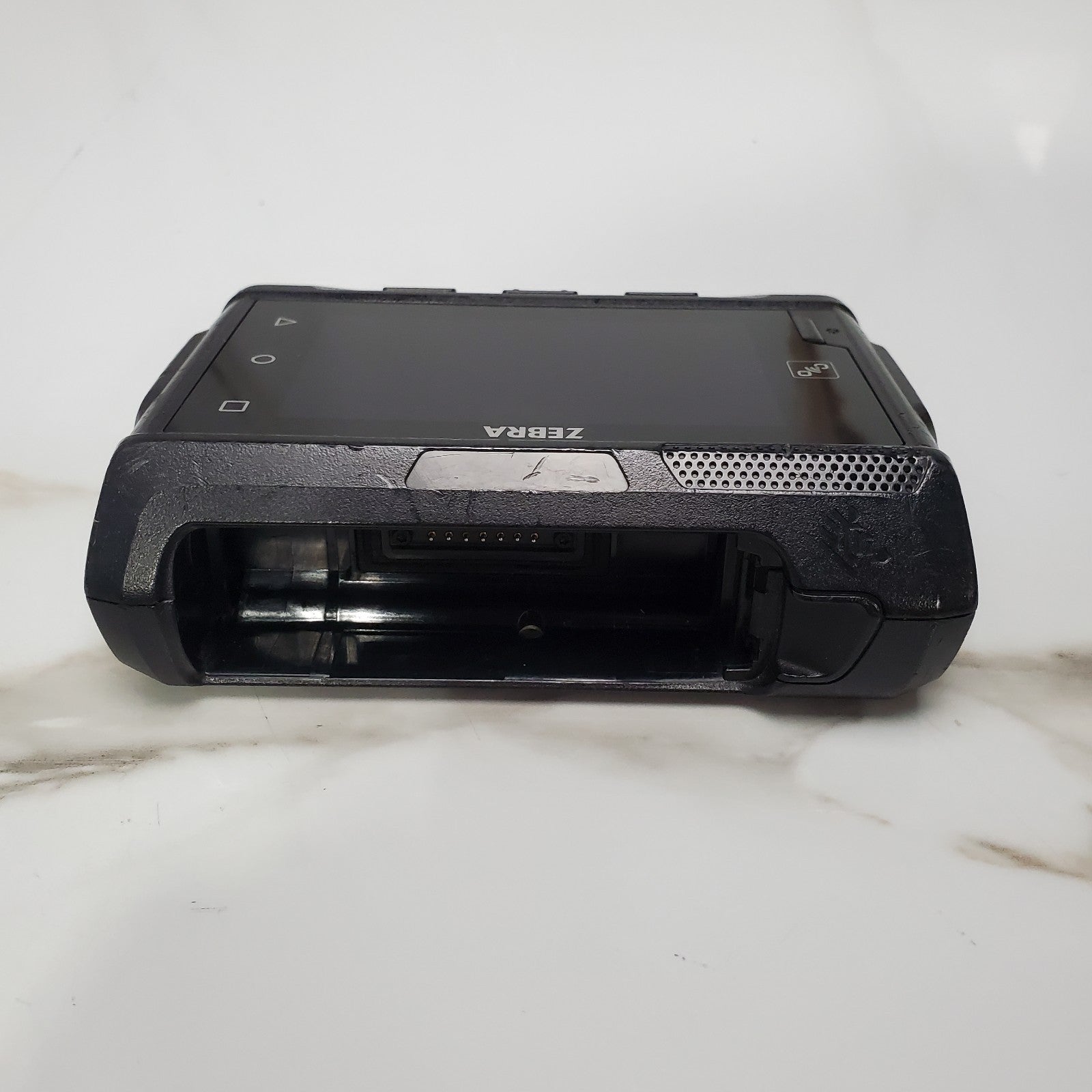 (Lot of 54) Zebra Wrist Android Computers WT6000 WT60A0TX2NEUS *FOR PARTS*READ*7