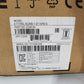 ELO ET1790L6CWB1STNPBG MONITOR  E3347261