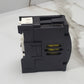 (Lot of 26) Bussmann JT60030, 30Amp 600V Fuse Holder4