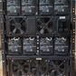 APC SmartUPS SRT 10kVA SRT10KRMXLT SRT10KRMTF + SRT192RMBP2 NEW BATTERY 1/20262
