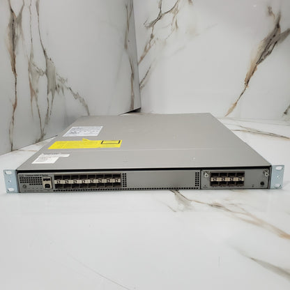 Cisco WSC4500X24XIPB 24 Port 10GE IP Base 4500X Switch0