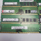 (BULK LOT OF 16) 8GB DDR4 Desktop RAM SAMSUNG, HYNIX etc. Mix Speed/Model3