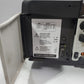 Allen Bradley Control Logix5572 Bundle Keys | EtherNet/IP & DC Modules *READ5