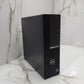 Dell OptiPlex 7000 SFF Intel i7-12700 32GB RAM 256GB SSD WIN 11 W/Accessories1