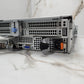 Dell EMC PowerEdge R7525 Dual AMD EPYC 7262 2.5" 24Bay Server *No RAM/Drives*10