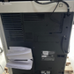 Konica Minolta bizhub C458 Color Copier/Printer/Scanner Low Meter 71K | 20191