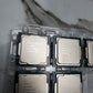(Lot of 5) Intel Core i5 10th gen Processor 6 Core 12MB Cache LGA1200 *Read1