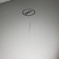 (Lot of 5) Dell Precision 5540 | i7-9850H | 16GB RAM | T2000 | *Read Description5