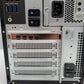 Dell Precision 3650 Tower PC Intel i7 11th 32GB Ram 512GB NVMe NVIDIA T1000 4GB6