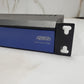 ADTRAN Total Access 908e 3rd Gen 4243908F2 IP Business Gateway w/ Lifeline FXO2