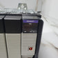 Allen Bradley Control Logix5572 Bundle Keys | EtherNet/IP & DC Modules *READ*7
