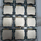 (Lot of 90) Intel 3rd Gen Core i3 i5 i7 Desktop CPUs – Mixed Processor Lot READ12