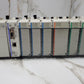 Allen Bradley CompactLogix L32E Bundle W/Keys | ProSoft Comm Module & DC Modules2
