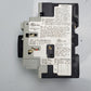 (Lot of 35) Allen Bradley 140MC2EC16 SER C Circuit Breaker4