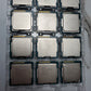(Lot of 90) Intel 3rd Gen Core i3 i5 i7 Desktop CPUs – Mixed Processor Lot READ5