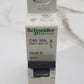 (Lot of 15) SCHNEIDER ELECTRIC 60112 C60 15A Multi 9 CIRCUIT BREAKER1