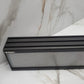 IPDisplays IPLED16X96RQ-6E LED Panel Display Sign Board High Bright5