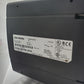 Allen Bradley Control Logix5572 Bundle Keys | EtherNet/IP & DC Modules (READ)4