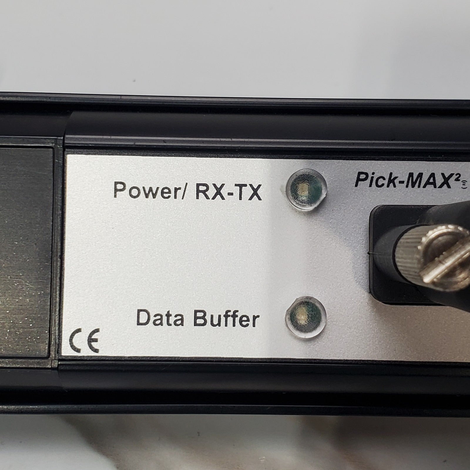 Zebra LI3608SR00003VZWW Handheld USB Wired Barcode Scanner4