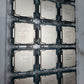 (Lot of 27) Intel 7th Gen Core i3 i5 i7 Desktop CPUs – Mixed Processor Lot *READ2