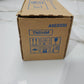 Konica Minolta TN514M Toner Cartridge Magenta A9E83302