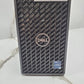 Dell OptiPlex 7000 SFF Intel i7-12700 32GB RAM 256GB SSD WIN 11 W/Accessories3