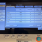 Konica Minolta bizhub C458 Color Copier/Printer/Scanner Low Meter 54K | 20197