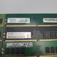 (BULK LOT OF 16) 8GB DDR4 Desktop RAM SAMSUNG, HYNIX etc. Mix Speed/Model6