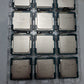 (Lot of 118) Intel 4th Gen Core i3 i5 i7 Desktop CPUs – Mixed Processor Lot READ5