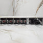 Cisco Catalyst C950040XA  40 Port Network Switch w/  C9500NM8X Module7