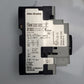 (Lot of 45) Allen Bradley 140MC2EB25 Ser. C Motor Starter Circuit Breaker2