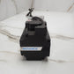 Inovance AC Servo Motor MS1H1-40B30CB Type T331Z2