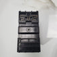 (Lot of 4) Allen Bradley 120MC2EC20 Ser.C Circuit Breaker3