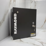 Raymond Line Driver Assembly 1008446/002 Forklift Replacement Part0