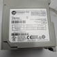 AllenBradley 1769L33ERMS Safety PLC Controller + 1769PA2 + 1769ECR5