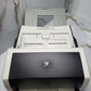 Fujitsu Fi6670 / PA03576B505 High Speed ADF Duplex Document Scanner *READ*4