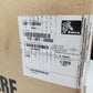 Zebra 110Xi4 DT/Thermal Transfer Label Printer 203dpi P/N 11280100000 New1