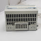 (Lot of 38) Allen Bradley 1794IB16 Flex I/O Input Module4