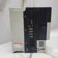 AllenBradley 25BD017N104 PowerFlex 525 3PH AC Drive 7.5kW 10HP 12C6