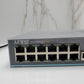Juniper EX2200C12P2G 12Port Gigabit Ethernet PoE+ Compact Network Switch1