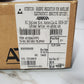 ADTRAN TA TOTAL ACCESS 924 2nd GEN 4212924L1#TPC VOIP SIP GATEWAY2